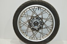 Yamaha virago 750 gebraucht kaufen  Coburg