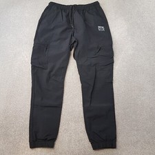 Adidas mens tracksuit for sale  CAERPHILLY