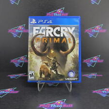 Refurbished far cry for sale  Largo
