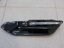Bmw f06 f12 gebraucht kaufen  Solms