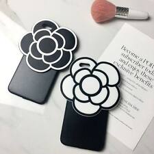 Cover gomma plastica usato  Brescia