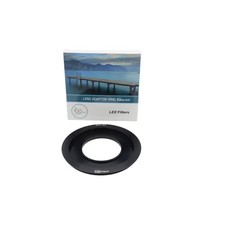 Lee filters 52mm for sale  Smyrna