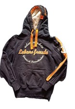 Adenauer sweater garmisch gebraucht kaufen  Trappenkamp