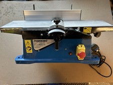 bench power tools for sale bench power tools for sale FALKIRK