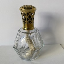 Ancienne lampe berger d'occasion  La Roche-sur-Yon