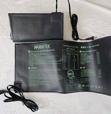 Wam tek x20.75 for sale  Charlotte