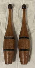 Antique pair indian for sale  Tilton