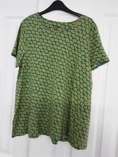 Gudrun sjoden top for sale  ABINGDON