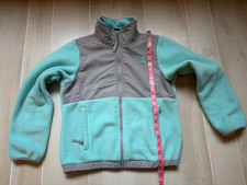 Tnf north face for sale  USA