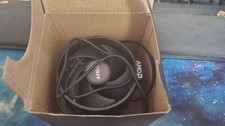 Amd wraith prism for sale  Leander