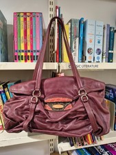 Prada vintage shoulder for sale Prada vintage shoulder for sale  GUILDFORD