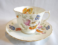 Vtg tea cup for sale  Duluth