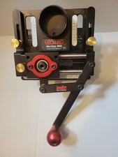 Jessem zip slot for sale  Gainesville
