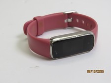Fitbit fb423 smart for sale  Niagara Falls
