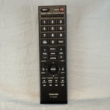 tv led toshiba comprar usado tv led toshiba comprar usado Enviando para Brazil