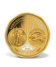 1933 saint gaudens for sale  New York