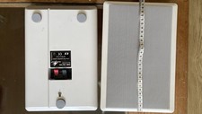 Monacor smb 130 for sale  DOVER