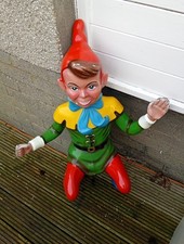 Fairground funfair vintage for sale  LOANHEAD
