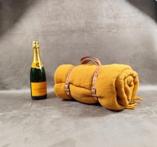 Rare vintage 1980s d'occasion  Expédié en Belgium