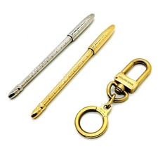 louis vuitton keyring for sale louis vuitton keyring for sale USA