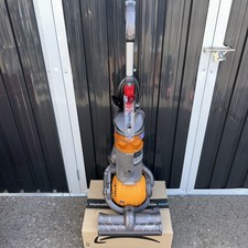 Dyson ball dc24 for sale  GLOUCESTER