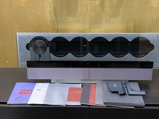 Bang lufsen beosound gebraucht kaufen Bang lufsen beosound gebraucht kaufen  Kandern