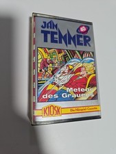 Kiosk jan tenner gebraucht kaufen  Lamspringe