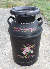 Vintage antique dairy for sale  Altoona