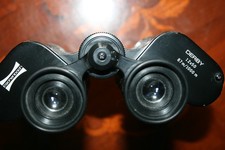Fernglas eschenbach derby gebraucht kaufen  Traunstein