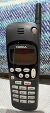 nokia nhe 5nx for sale nokia nhe 5nx for sale ST. IVES