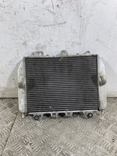 piaggio beverly 350 2018 usato piaggio beverly 350 2018 usato Roma