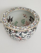 Vintage chinese export for sale  Los Angeles