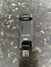 Sprint u600 wireless for sale  Wallace