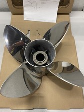 Mercury racing bravo for sale  Kansas City