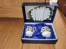 Milk jug sugar for sale  WISBECH