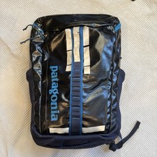 Patagonia 25l black for sale  Kapaa