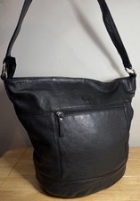Rowallan large black for sale  KIRKCALDY