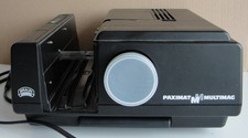 paximat braun gebraucht kaufen paximat braun gebraucht kaufen  Krumbach