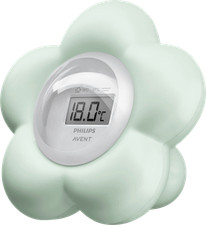 Philips avent baby gebraucht kaufen  Elsoff, Rehe, Oberroßbach