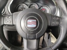 Air bag conducteur d'occasion  Claye-Souilly