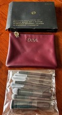 Zoeva opulence vegan usato  Spedire a Italy