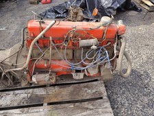 Chevrolet 250 straight for sale  Kenosha