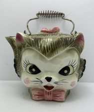 miss kitty for sale miss kitty for sale Chanute