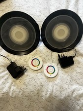 Phillips living colours for sale  LONDON