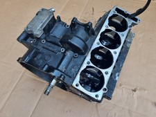 Kawasaki zzr1100 engine d'occasion  Expédié en Belgium
