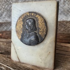 Vintage joan arc for sale  Kent