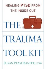 Trauma tool kit for sale  UK