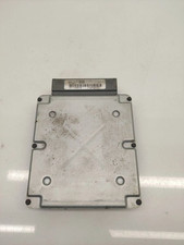 Ford transit 2001 gebraucht kaufen  Versand nach Germany