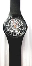 1986 swatch keith gebraucht kaufen  Bühl