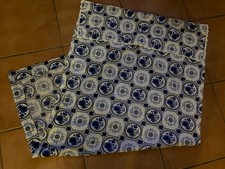 Alter handtuch überwurf gebraucht kaufen  Coswig (Anhalt)